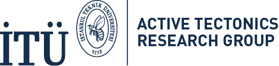 Active Tectonics Research Group